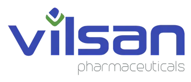 Pi Farma